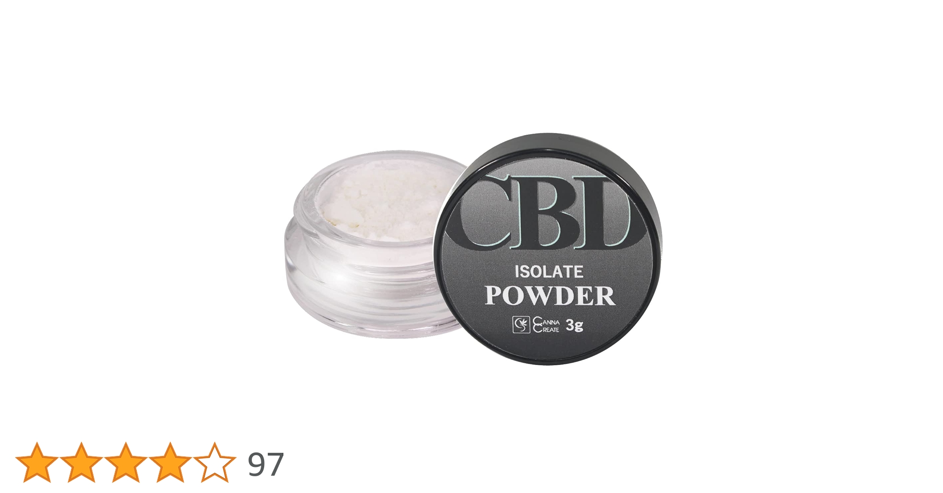 SALE高純度CBN アイソレートパウダー 10g 99% CBD CBG7 Amazon.co.jp: CBN 高濃度99.9％ パウダー 1g クリスタル アイソ
